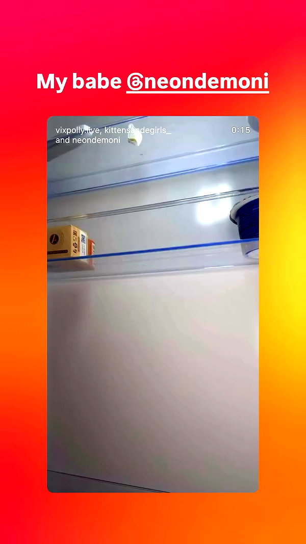 kittensandegirls_ archive video preview