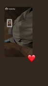 kira_sargeson Altpins Profile Picture