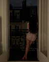 anaferflores Altpins Profile Picture