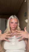 smashedelyyy Altpins Profile Picture