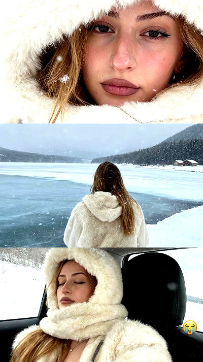 neomiconrad neomiconrad archive video