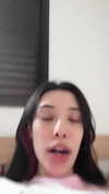 voulezjj Altpins Profile Picture