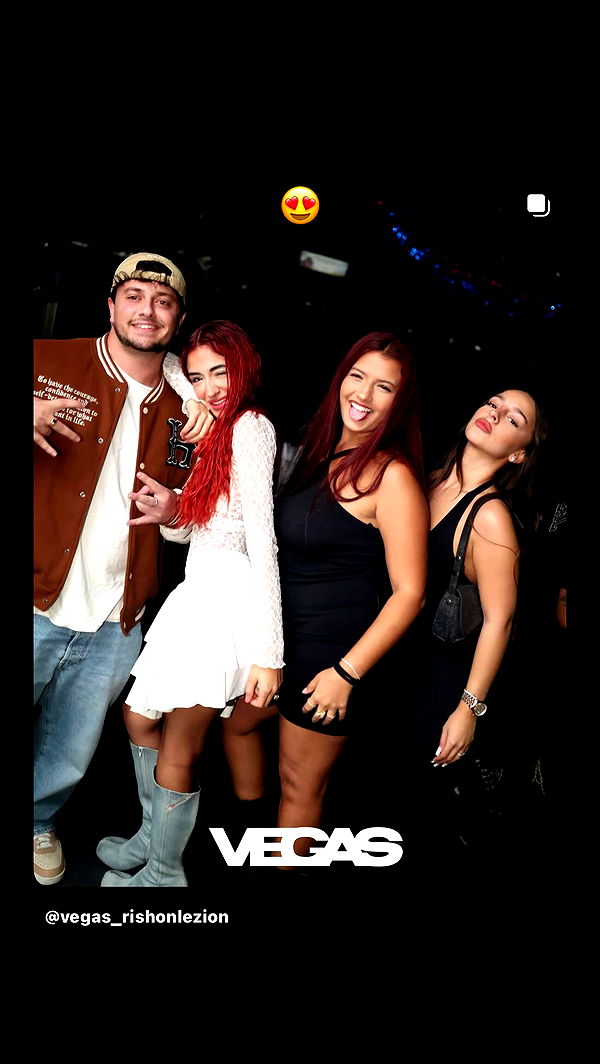 _lil_noa_ archive video preview