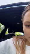 arianagrande Altpins Profile Picture