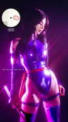 cinnannoe Altpins Profile Picture