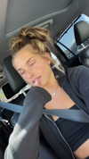 caammmyyy Altpins Profile Picture