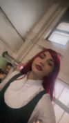 saturdayx Altpins Profile Picture