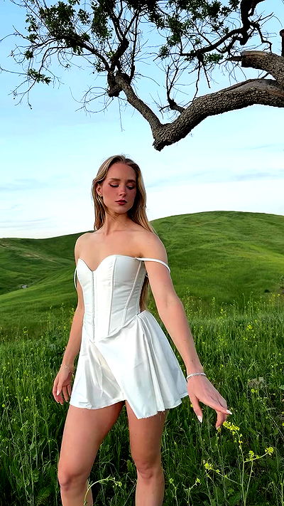 carolinezalog carolinezalog archive video