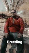 masood_boomgaard Altpins Profile Picture