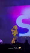 deejaysoda Altpins Profile Picture