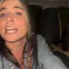 samanthacrosser Altpins Profile Picture
