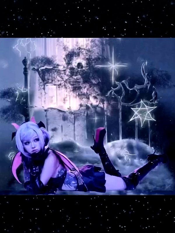maomao.418 archive video preview