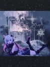 maomao.418 Altpins Profile Picture