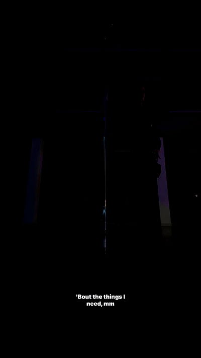 lital.shli lital.shli archive video