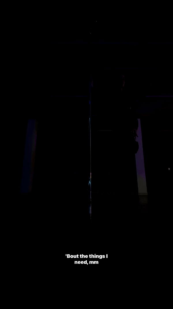 lital.shli archive video preview