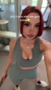 missbrisolo Altpins Profile Picture