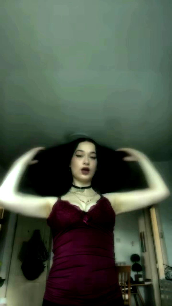 shakinglikemilk606 archive video preview