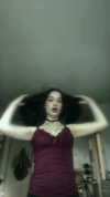 shakinglikemilk606 Altpins Profile Picture
