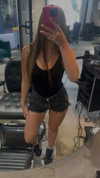 agam__mallka Altpins Profile Picture