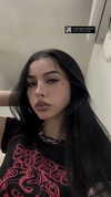 jessielbazz Altpins Profile Picture