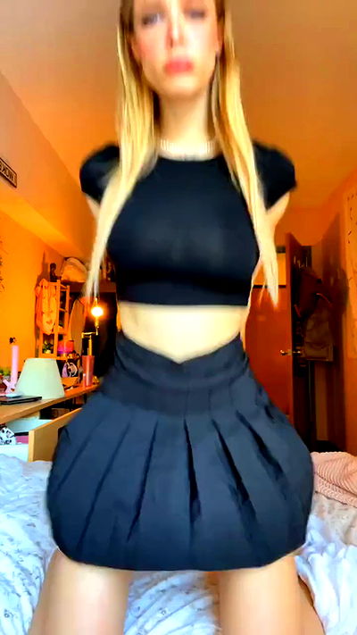 throwbacksmash throwbacksmash archive video