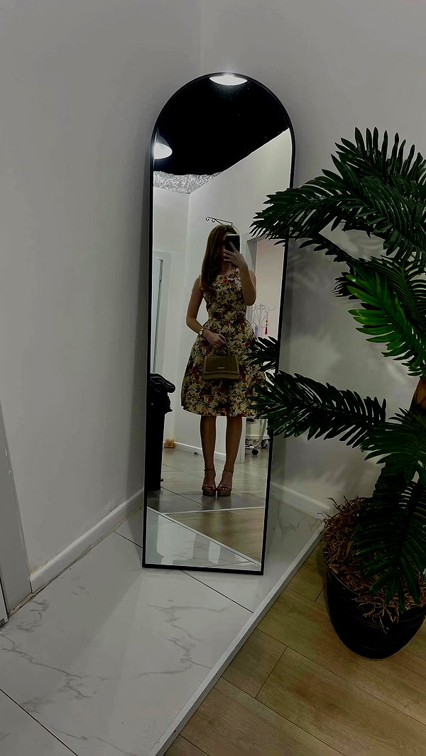 _karina__.r archive video preview