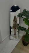 _karina__.r Altpins Profile Picture