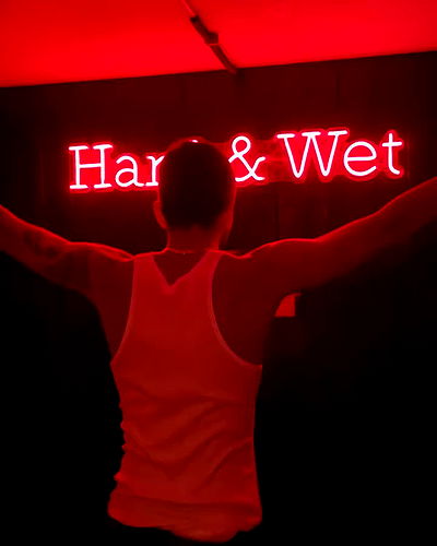 napopo_pub napopo_pub archive video