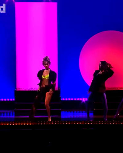 tyla tyla archive video