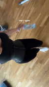 chranababy Altpins Profile Picture
