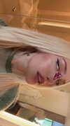 aleksandraverse Altpins Profile Picture
