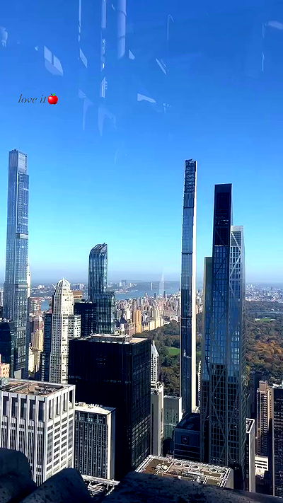 payton.r payton.r archive video