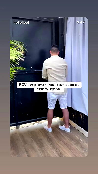 _lil_noa_ _lil_noa_ archive video