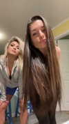 caammmyyy Altpins Profile Picture