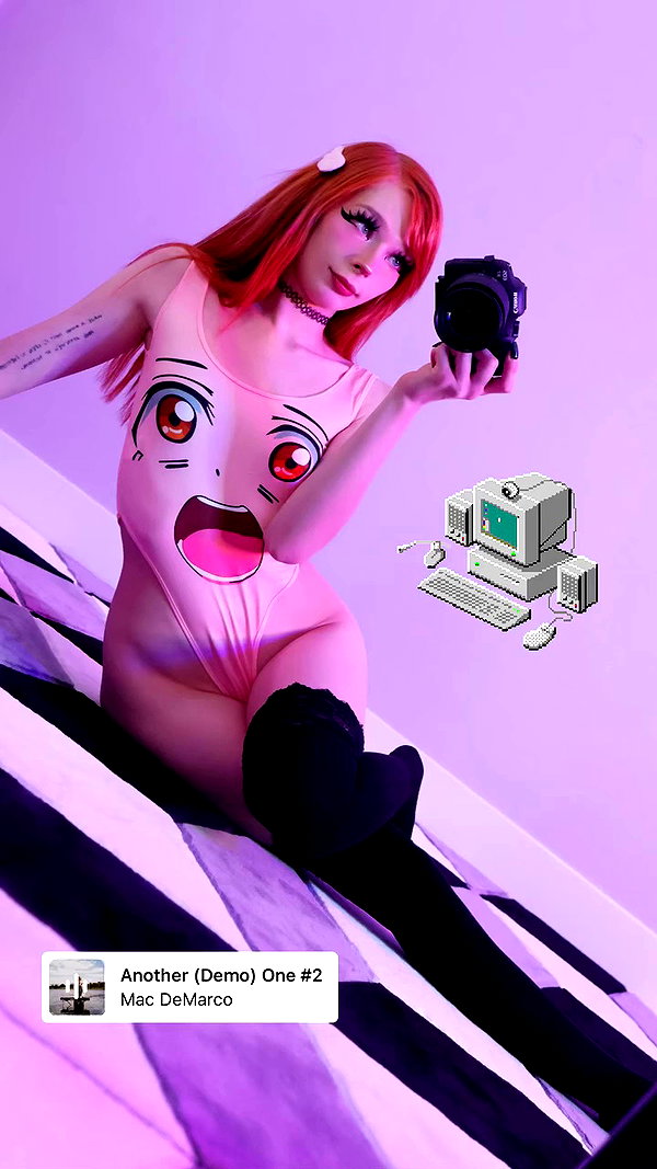 lola.luvgood archive video preview