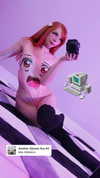 lola.luvgood Altpins Profile Picture