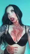 blairvira Altpins Profile Picture