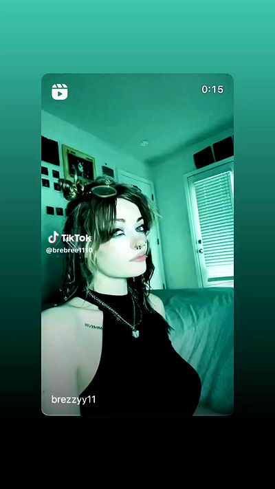 _animechika_ _animechika_ archive video