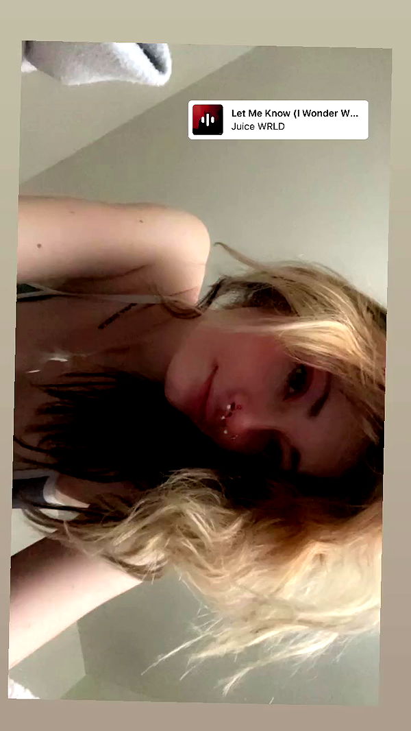 _animechika_ archive video preview