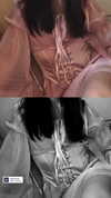 ivy.owowo Altpins Profile Picture