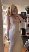 nicoleponyxo Altpins Profile Picture