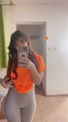 mia_rihan_ Altpins Profile Picture