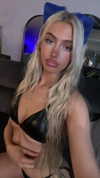aleksandraverse Altpins Profile Picture