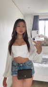 alanaliiao Altpins Profile Picture