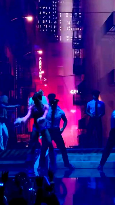 sabrinacarpenter sabrinacarpenter archive video