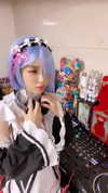 deejaysoda Altpins Profile Picture