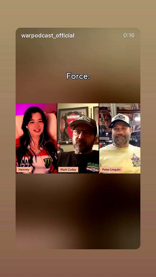 war_hamster6 archive video preview