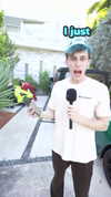 owenllynch Altpins Profile Picture
