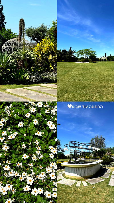 itsilanosh itsilanosh archive video