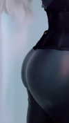 missbrisolo Altpins Profile Picture